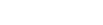 ATTIVITÀ