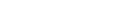 CHI SIAMO